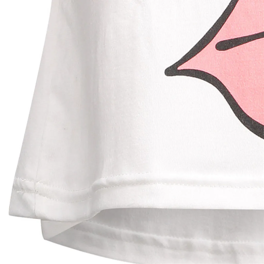 Fashion Women clothing Summer Sexy Lingerie womens Pijamas Print Sleeveless Vest Blouse Sleepwear Tracksuit Vestido para dormir
Fashion Women clothing Summer Sexy Lingerie womens Pijamas Print Sleeveless Vest Blouse Sleepwear Tracksuit Vestido para dormir