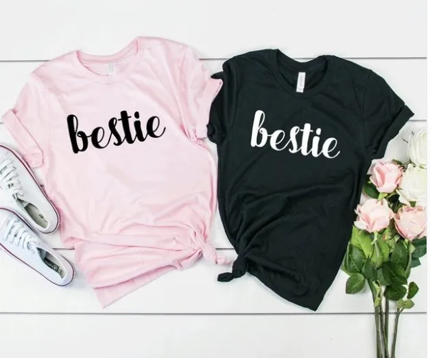 Woman Tee Top for Couple Street Wear Lover Tshirt Summer Black Printing Tshirt 
Woman Tee Top for Couple Street Wear Lover Tshirt Summer Black Printing Tshirt