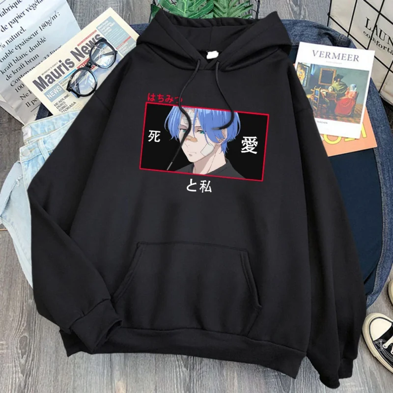 Moletom masculino com capuz sk8, estampa de desenho animado harajuku, roupa de outono de lã, folgado, moda hip hop, streetwear .
Moletom masculino com capuz sk8, estampa de desenho animado harajuku, roupa de outono de lã, folgado, moda hip hop, streetwear .