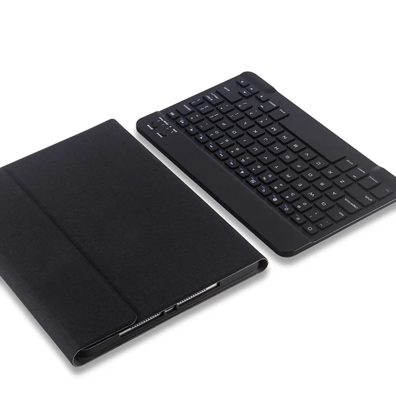 Top Flip Backlit Keyboard for Apple iPad 9.7 2017 2018 5th 6th Generation Bluetooth Keyboard Case for iPad Air 1 Air 2 5 6 Cover
Top Flip Backlit Keyboard for Apple iPad 9.7 2017 2018 5th 6th Generation Bluetooth Keyboard Case for iPad Air 1 Air 2 5 6 Cover