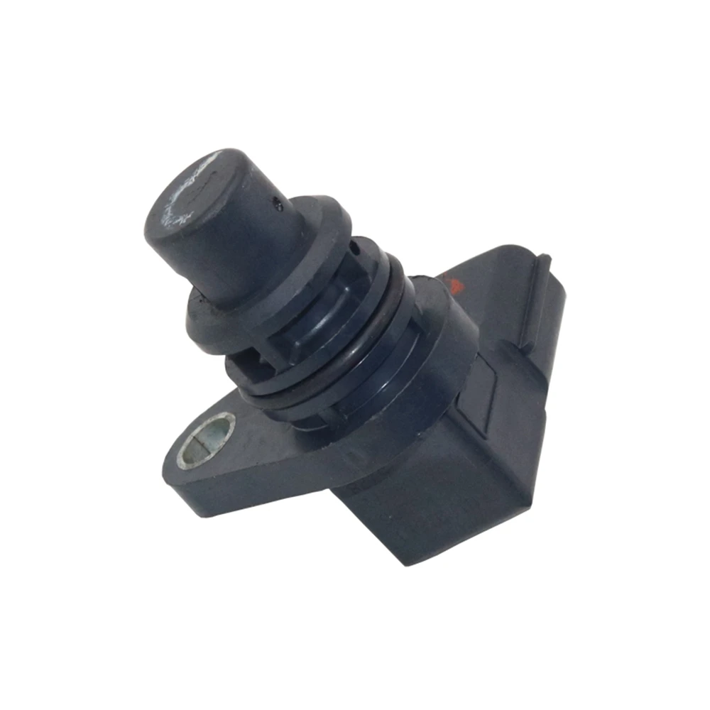 Crankshaft Position Sensor FN1221551 G4T08671 FN1221551A Fit For Mazda CX-7 Protege Mazda3 Mazda6
Crankshaft Position Sensor FN1221551 G4T08671 FN1221551A Fit For Mazda CX-7 Protege Mazda3 Mazda6