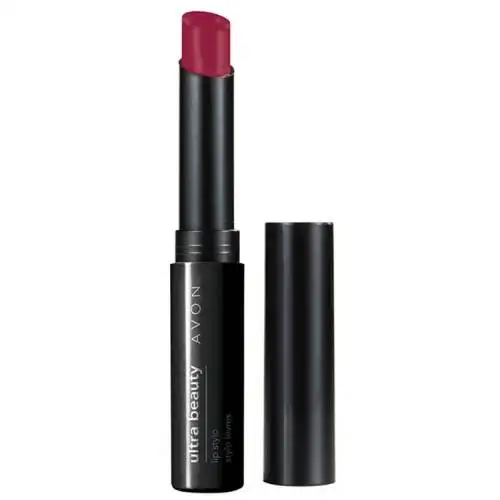 Avon Ultra Beauty Lipstick Stylo Forever Pink Adds Fullness to Your Lips You Will Not Drop It Will Increase Your Beauty
Avon Ultra Beauty Lipstick Stylo Forever Pink Adds Fullness to Your Lips You Will Not Drop It Will Increase Your Beauty
