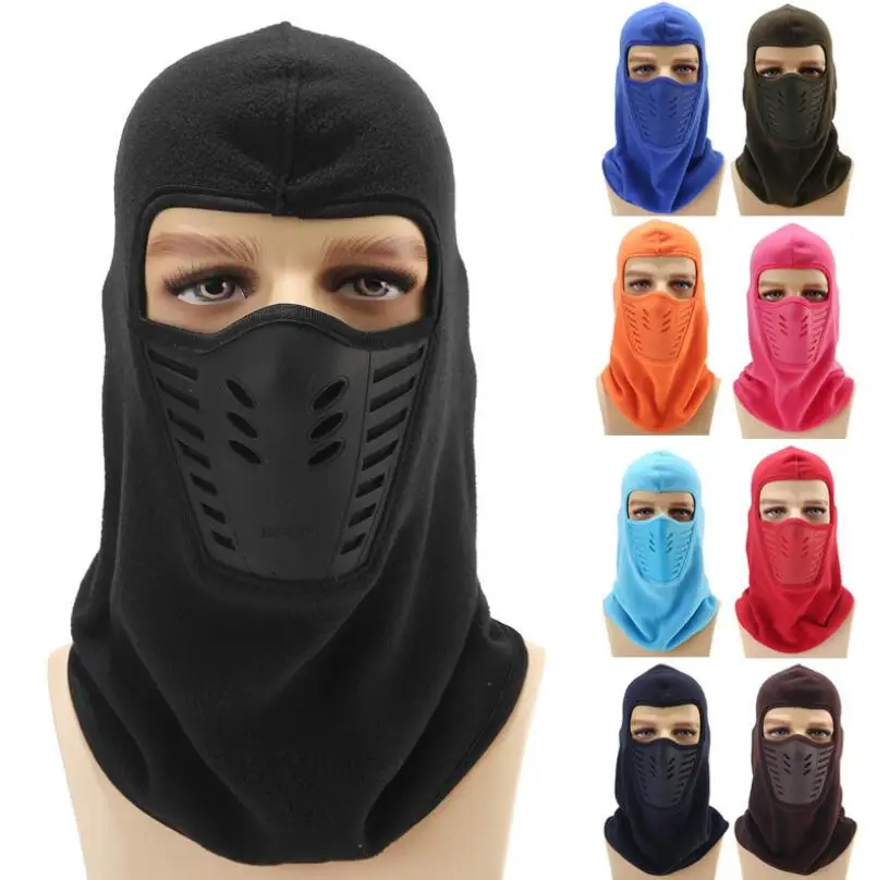 9 colors Dropshipping Windproof Motorcycle Full Face Mask Winter Anti Dust Face Shield Guard Outdoor Balaclava Masque Mascaril
9 colors Dropshipping Windproof Motorcycle Full Face Mask Winter Anti Dust Face Shield Guard Outdoor Balaclava Masque Mascaril