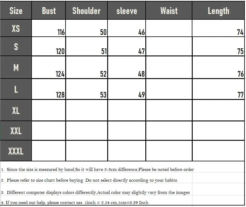 Garaouy 2021 New Women's Multicolor Satin Cotton Lapel Long-Sleeve Shirt Spring Drape Plain Color Basic Five-color Drape Shirt
Garaouy 2021 New Women's Multicolor Satin Cotton Lapel Long-Sleeve Shirt Spring Drape Plain Color Basic Five-color Drape Shirt