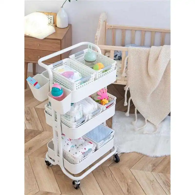 Rack Estanteria Y Paper Towel Mensole Repisas Sponge Holder Organization Estantes Trolleys with Wheels Kitchen Storage Shelves
Rack Estanteria Y Paper Towel Mensole Repisas Sponge Holder Organization Estantes Trolleys with Wheels Kitchen Storage Shelves