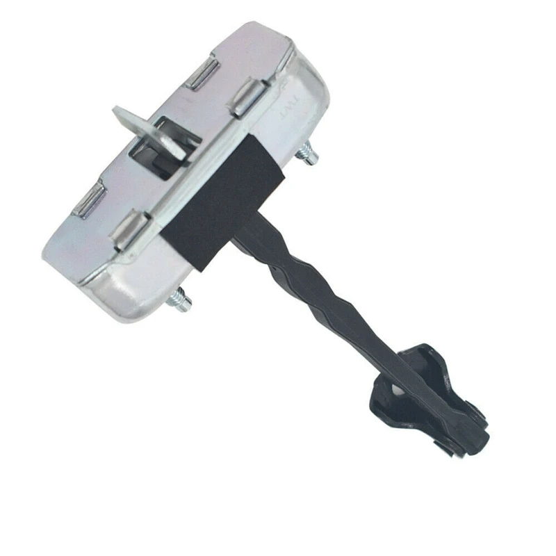 68610-02160 Front Door Check Stop Both Sides for TOYOTA COROLLA 1.8L 2.4L 09-13 Door Stay STOP/CHECK Strap Limiter
68610-02160 Front Door Check Stop Both Sides for TOYOTA COROLLA 1.8L 2.4L 09-13 Door Stay STOP/CHECK Strap Limiter