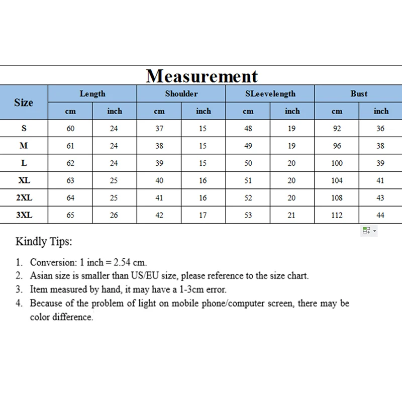 Retro Tops And Blouses Women Digtal Printed Shirts Autumn Long Sleeve Blouses Casual Female Work Wear Shirts Tops Blusas
Retro Tops And Blouses Women Digtal Printed Shirts Autumn Long Sleeve Blouses Casual Female Work Wear Shirts Tops Blusas