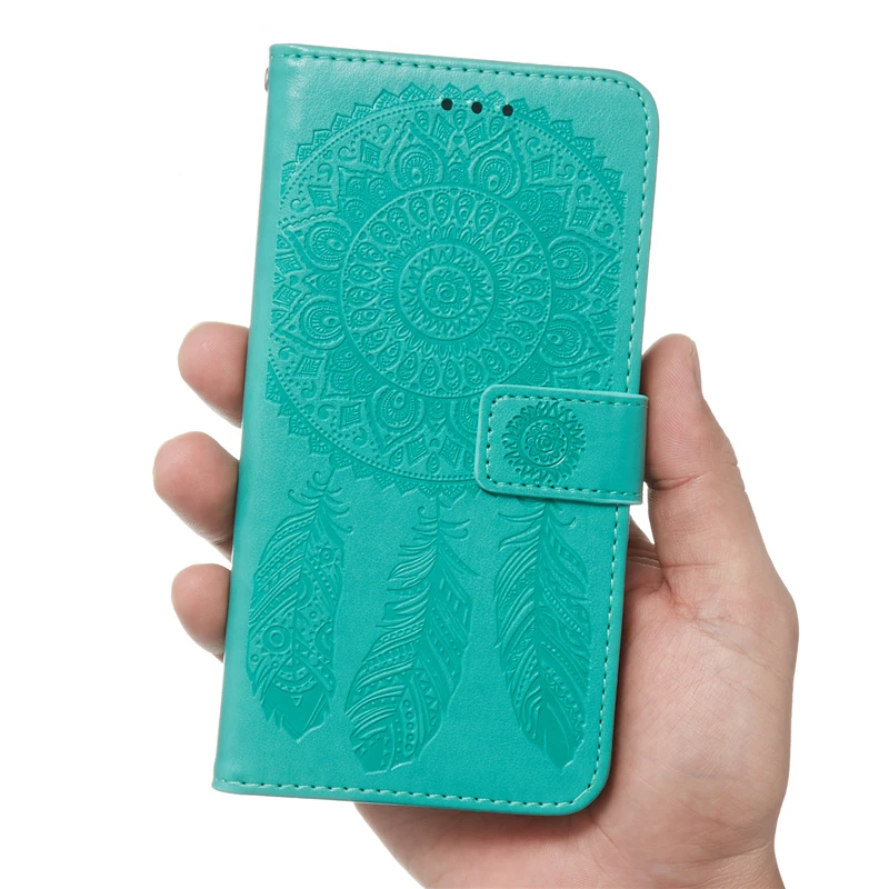 For Coque Samsung Galaxy A41 SM-A415F 6.1" Capa Wallet Case Fundas Samsung a41 a 41 galaxyA41 Flip Leather Card Slot Phone Cover
For Coque Samsung Galaxy A41 SM-A415F 6.1" Capa Wallet Case Fundas Samsung a41 a 41 galaxyA41 Flip Leather Card Slot Phone Cover