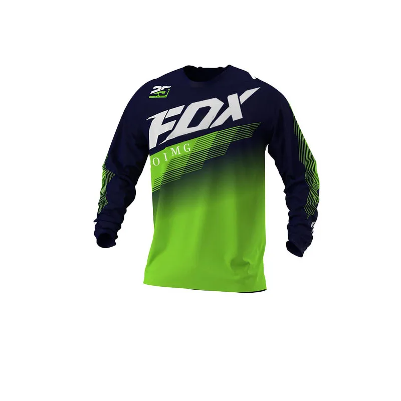 001 Cycling Jersey MTB Jersey 2021 Bicycle Team Cycling Shirts Males' Short Sleeve Bike Wear Summer Premium Bicycle Clothing
001 Cycling Jersey MTB Jersey 2021 Bicycle Team Cycling Shirts Males' Short Sleeve Bike Wear Summer Premium Bicycle Clothing