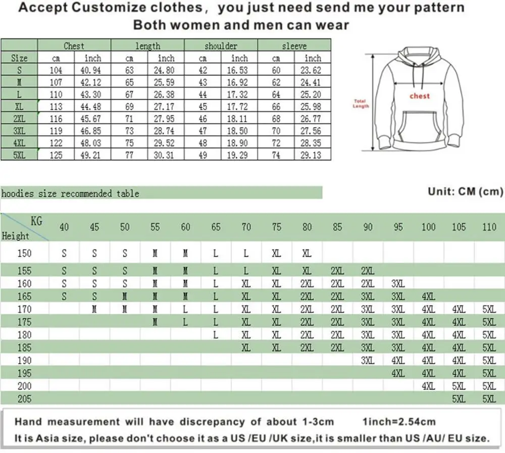 Fashion Men Basic Sweatshirts Funny Design Residented Evil Zombie Game Pullover Streetwear Print Cotton Zipper Hoody Tops
Fashion Men Basic Sweatshirts Funny Design Residented Evil Zombie Game Pullover Streetwear Print Cotton Zipper Hoody Tops