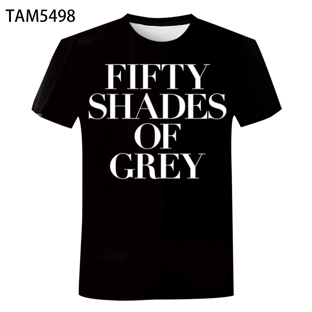 Summer Men's / Women's Short Sleeve T-shirt Street Children's Lovely Harajuku Top of Grey Print 3D Character Spring and Summer
Summer Men's / Women's Short Sleeve T-shirt Street Children's Lovely Harajuku Top of Grey Print 3D Character Spring and Summer