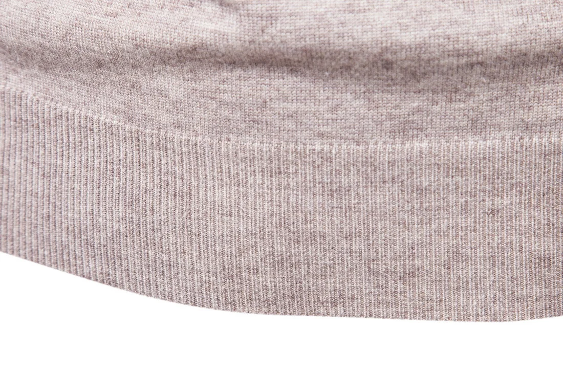 LANDISTO men clothing Knitted men sweater Slim warm European / American style mens sweater pullovers
LANDISTO men clothing Knitted men sweater Slim warm European / American style mens sweater pullovers