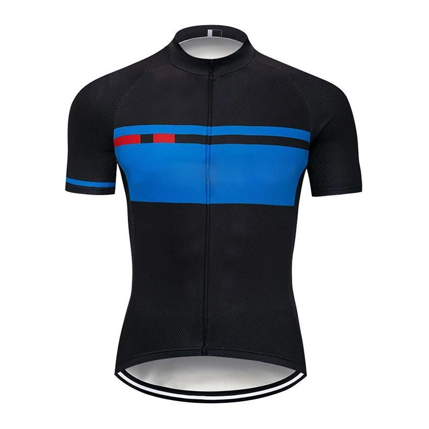 Summer men's new bib riding cool sports comfortable sweat-absorbent riding shorts summer mountain road car bottom
Summer men's new bib riding cool sports comfortable sweat-absorbent riding shorts summer mountain road car bottom
