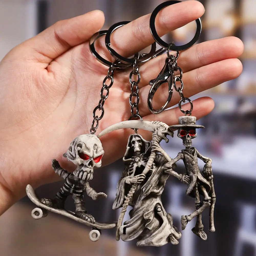 Hip Hop Airplane Train Electric Car Keychain Anime Cute Tracker Device Diamond Men Women Aesthetic Luxury Christmas Gift
Hip Hop Airplane Train Electric Car Keychain Anime Cute Tracker Device Diamond Men Women Aesthetic Luxury Christmas Gift