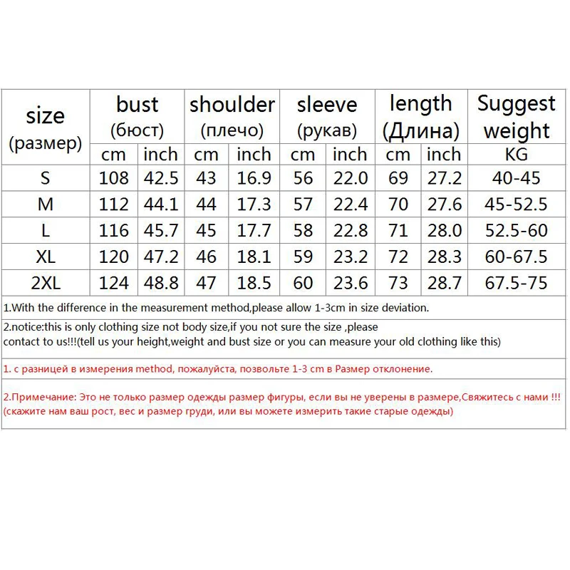 Hooded Winter Coat Women Thick Warm Jackets Short Casaco Feminina Loose Down Cotton Clothing Casual Winter Parkas Girls Orwindny
Hooded Winter Coat Women Thick Warm Jackets Short Casaco Feminina Loose Down Cotton Clothing Casual Winter Parkas Girls Orwindny