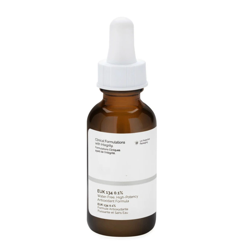 Solution Essence original face skin Makeup Oil-control Clear Cosmetic Oil-controlling Essence Firming Niacinamide Salicylic Acid
Solution Essence original face skin Makeup Oil-control Clear Cosmetic Oil-controlling Essence Firming Niacinamide Salicylic Acid