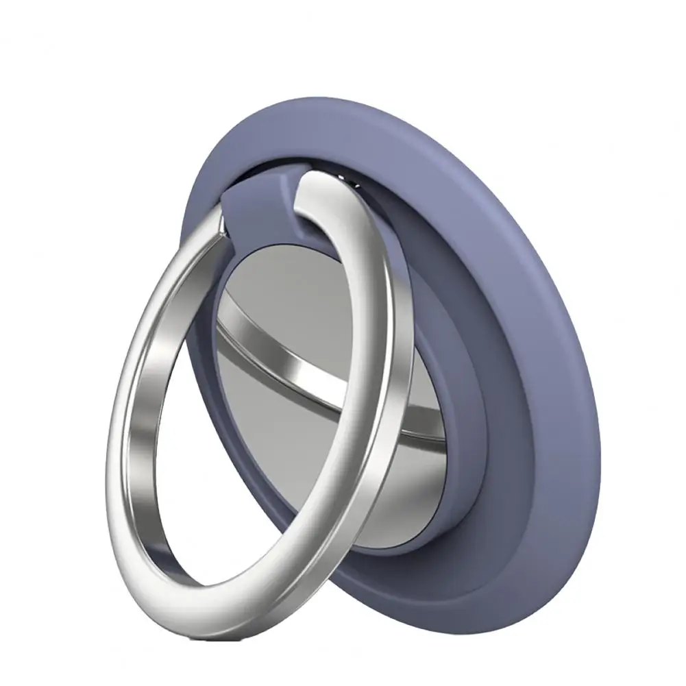 Universal 360-degree Rotating Car Magnetic Finger Ring Phone Bracket for iPhone for Samsung for Huawei for iPad
Universal 360-degree Rotating Car Magnetic Finger Ring Phone Bracket for iPhone for Samsung for Huawei for iPad