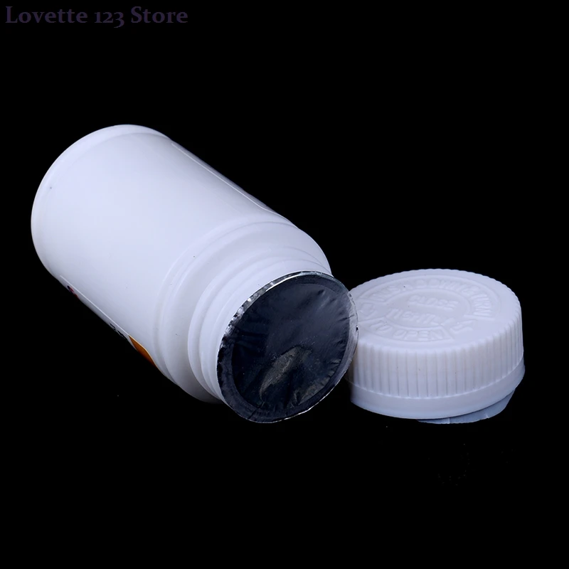 100 Pet Oral Tablets/ Bottle Ivermectin Tablets For Livestock Poultry Pet Oral Repellent
100 Pet Oral Tablets/ Bottle Ivermectin Tablets For Livestock Poultry Pet Oral Repellent