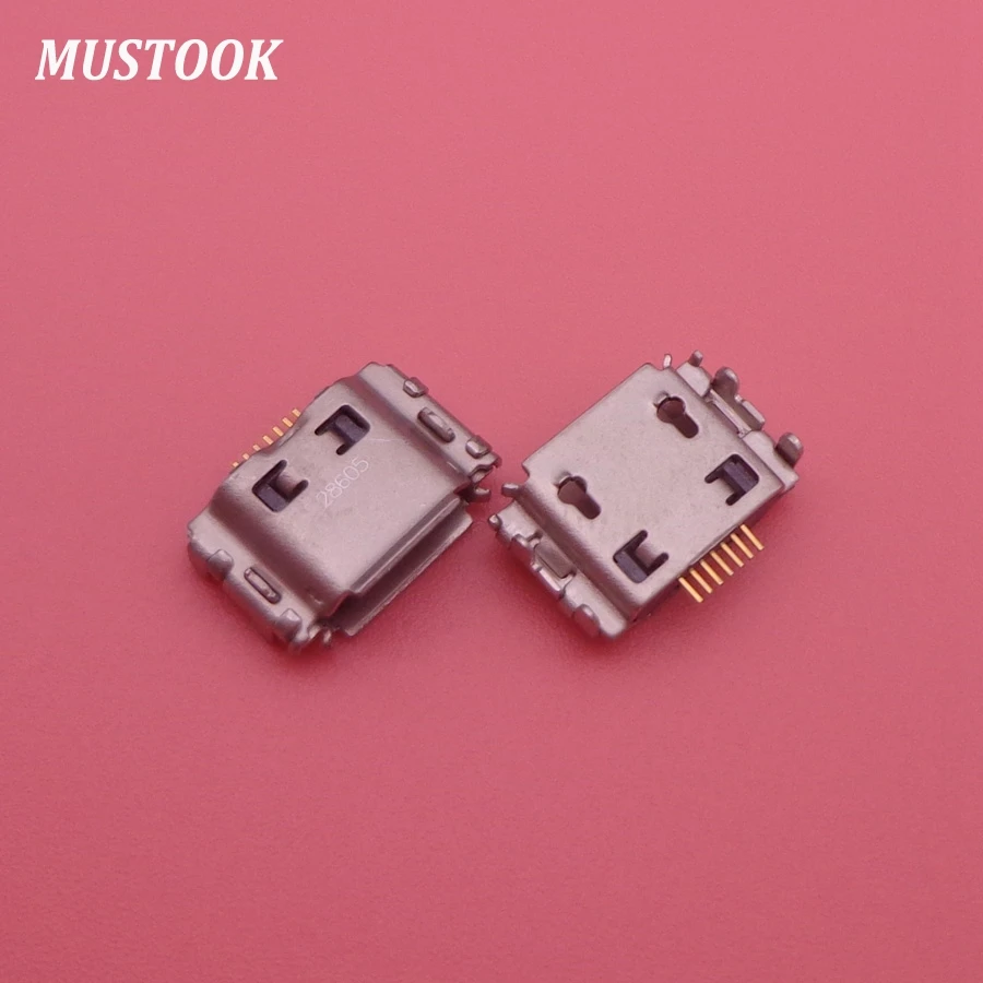 100pcs/lot,Original new for Samsung I9000 I8910 S5620 S5660 S5680 S5690 S7500 USB charging charger connector plug port dock
100pcs/lot,Original new for Samsung I9000 I8910 S5620 S5660 S5680 S5690 S7500 USB charging charger connector plug port dock