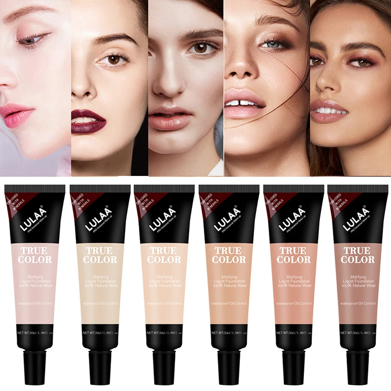 Face Foundation Concealer Contour Palette Makeup Contouring Waterproof Full Cover Dark Circles Cream Make Up Base Cosmetic
Face Foundation Concealer Contour Palette Makeup Contouring Waterproof Full Cover Dark Circles Cream Make Up Base Cosmetic