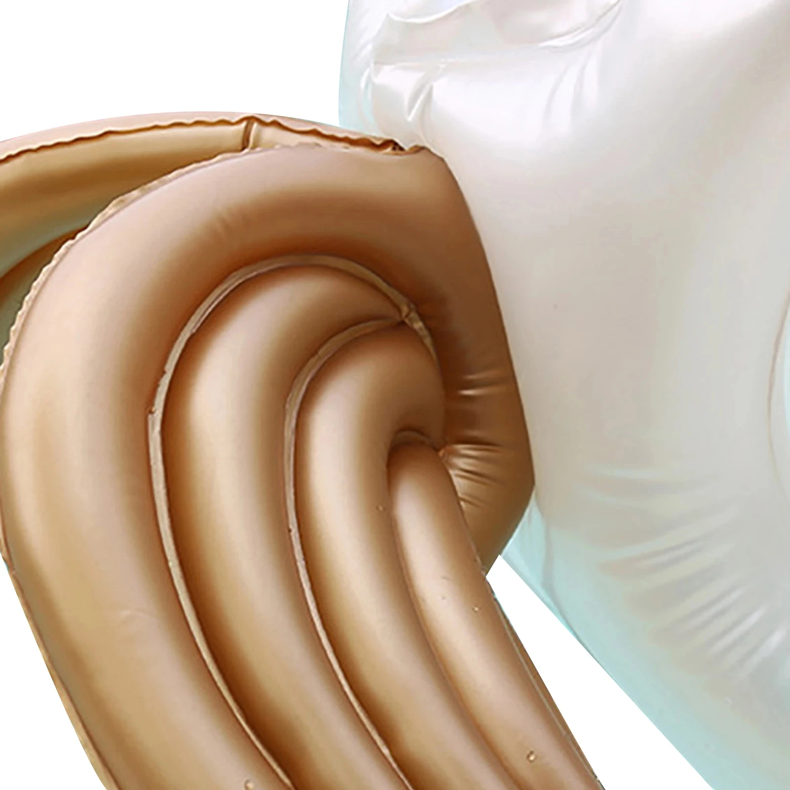 2021 Newest Arrival Baby Kids Inflatable Swimsuit Rings Angel Wings Thick PVC Constructed Summer Holiday Floating Tool for 5-8Y
2021 Newest Arrival Baby Kids Inflatable Swimsuit Rings Angel Wings Thick PVC Constructed Summer Holiday Floating Tool for 5-8Y