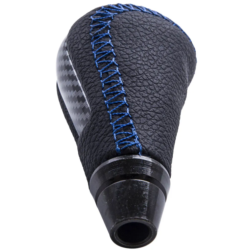 Кожаная ручка переключения передач для Lexus IS250 IS350 ISC 2006-2013 PTR5153080 PTR51-53080, 1 шт.
Кожаная ручка переключения передач для Lexus IS250 IS350 ISC 2006-2013 PTR5153080 PTR51-53080, 1 шт.