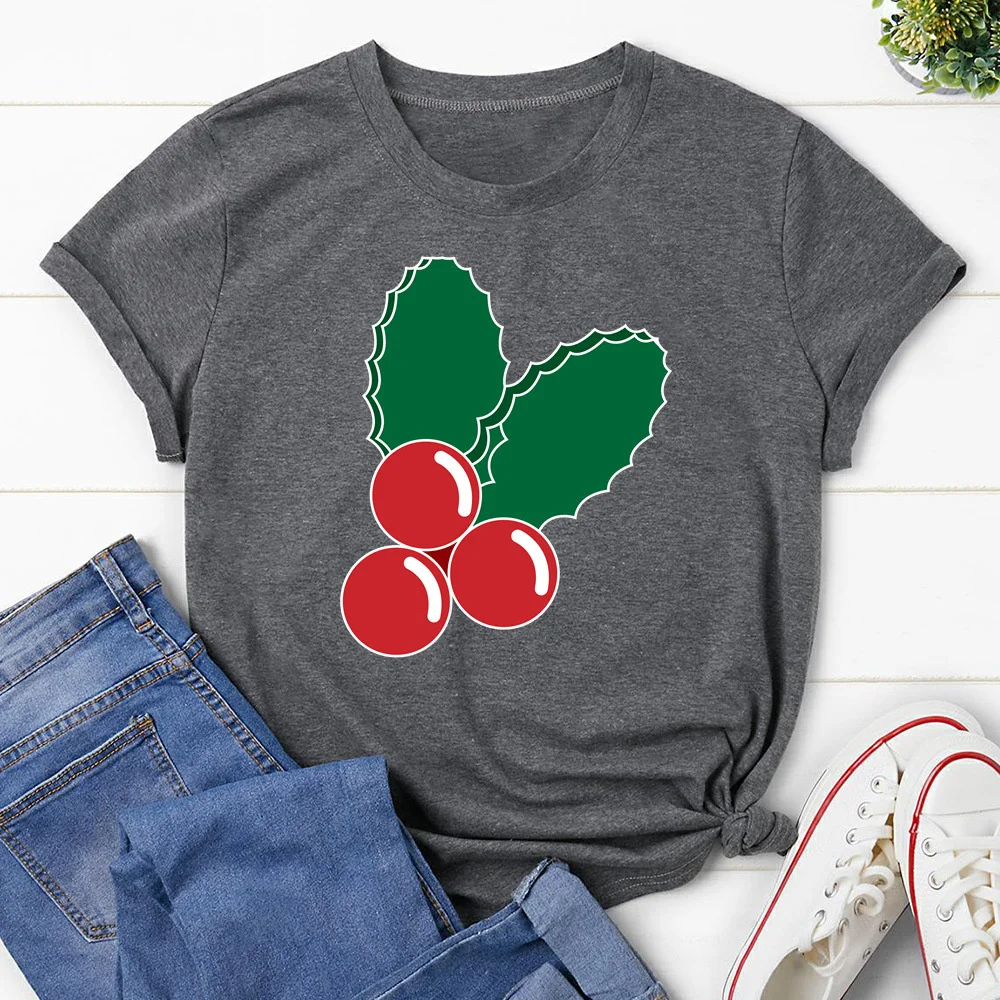plant Printed T Shirt Women T-shirt Tops Tee Short Sleeve Tshirt Female Tshirts TX8703
plant Printed T Shirt Women T-shirt Tops Tee Short Sleeve Tshirt Female Tshirts TX8703
