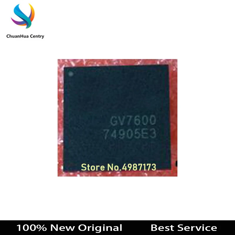 1 шт. GV7600-IBE3 GV7601-IBE3 EP9312-CBZ EPM1270F256I5N EP4CE10F17I7N EP4CE10F17C8N BGA 100% оригинальный новый в наличии
1 шт. GV7600-IBE3 GV7601-IBE3 EP9312-CBZ EPM1270F256I5N EP4CE10F17I7N EP4CE10F17C8N BGA 100% оригинальный новый в наличии