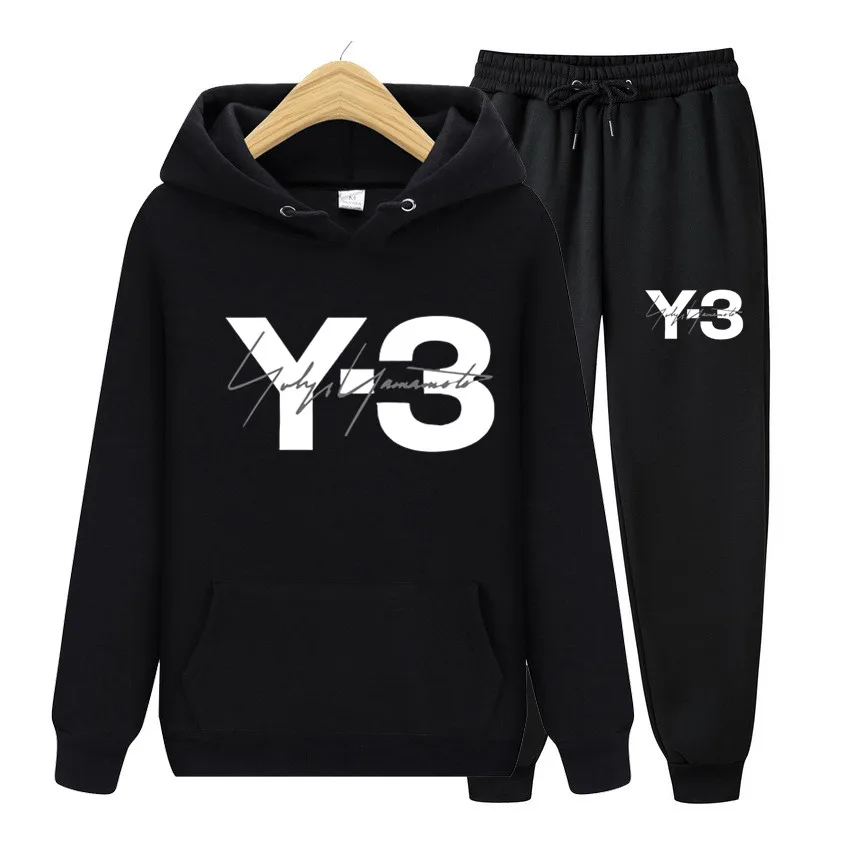 Классическая футболка Yohji Yamamoto, летняя черная одежда, популярная рубашка, хлопковые футболки, удивительные уникальные мужские топы с коротк...
Классическая футболка Yohji Yamamoto, летняя черная одежда, популярная рубашка, хлопковые футболки, удивительные уникальные мужские топы с коротк...