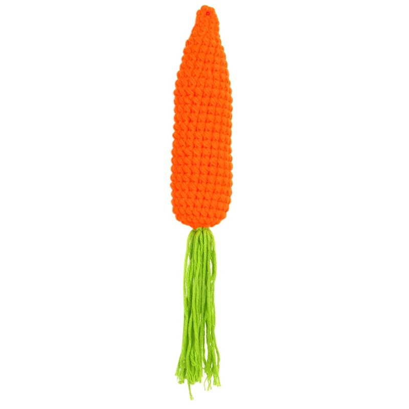 2022 New Newborns Baby Photography Props Girls Boys Carrot Crochet Kids Photo Accessories
2022 New Newborns Baby Photography Props Girls Boys Carrot Crochet Kids Photo Accessories