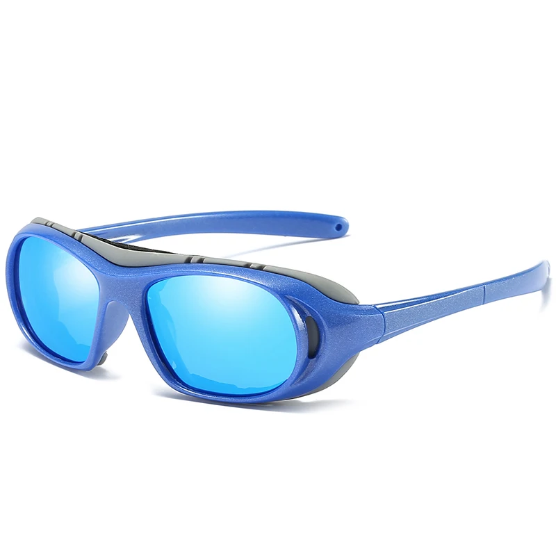 New Style Men High Quality Support Wholesale Sport Polarized Vintage Sunglasses Gafas De Sol En Bicicleta
New Style Men High Quality Support Wholesale Sport Polarized Vintage Sunglasses Gafas De Sol En Bicicleta