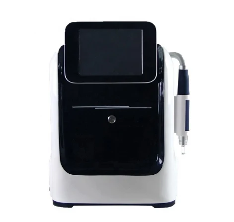 2020 newest professional Q Switch nd yag laser tattoo removal machine/pico laser for tattoo removal nd:yag laser for salon
2020 newest professional Q Switch nd yag laser tattoo removal machine/pico laser for tattoo removal nd:yag laser for salon
