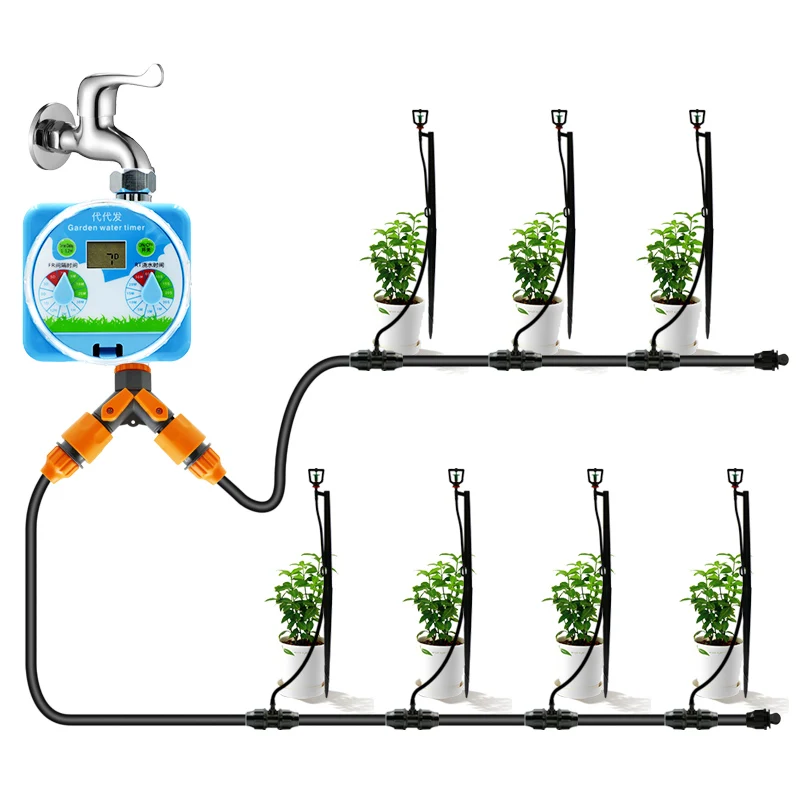 Рукоятка GY, электронная система для домашнего газона, вращающийся на 360 градусов распылитель для пола
Рукоятка GY, электронная система для домашнего газона, вращающийся на 360 градусов распылитель для пола