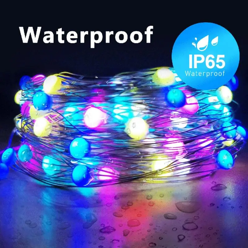 10M Led Strip Light Music Rhythm Lantern 40-key Remote Control RGB Color-changing Lamp Christmas Decoration Lamp Xmas Natal Noel
10M Led Strip Light Music Rhythm Lantern 40-key Remote Control RGB Color-changing Lamp Christmas Decoration Lamp Xmas Natal Noel