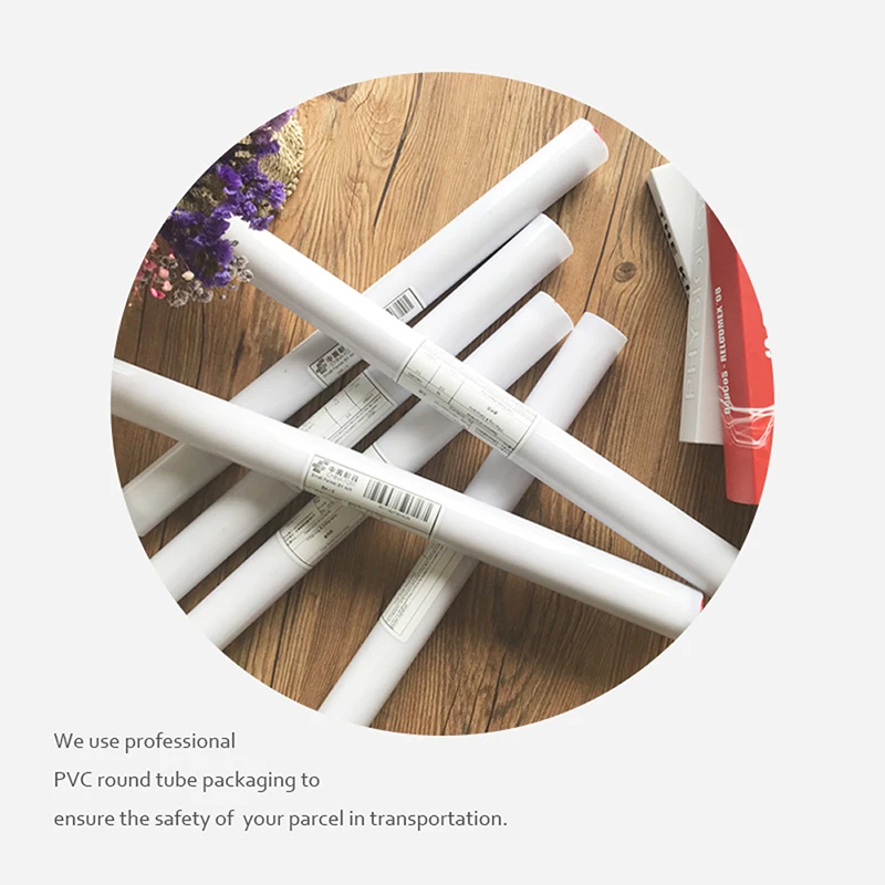 Abstract No Bar Club Smoking Girl Canvas Paintings Posters and Prints Modern Wall Art Pictures for Living Room Decor Unframed
Abstract No Bar Club Smoking Girl Canvas Paintings Posters and Prints Modern Wall Art Pictures for Living Room Decor Unframed