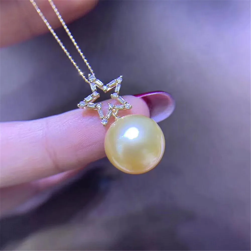 1PCS S925 Sterling Silver Pearl Tray Charm Connector Bail Pendant Clasp DIY Necklace Jewelry Making Accessories
1PCS S925 Sterling Silver Pearl Tray Charm Connector Bail Pendant Clasp DIY Necklace Jewelry Making Accessories