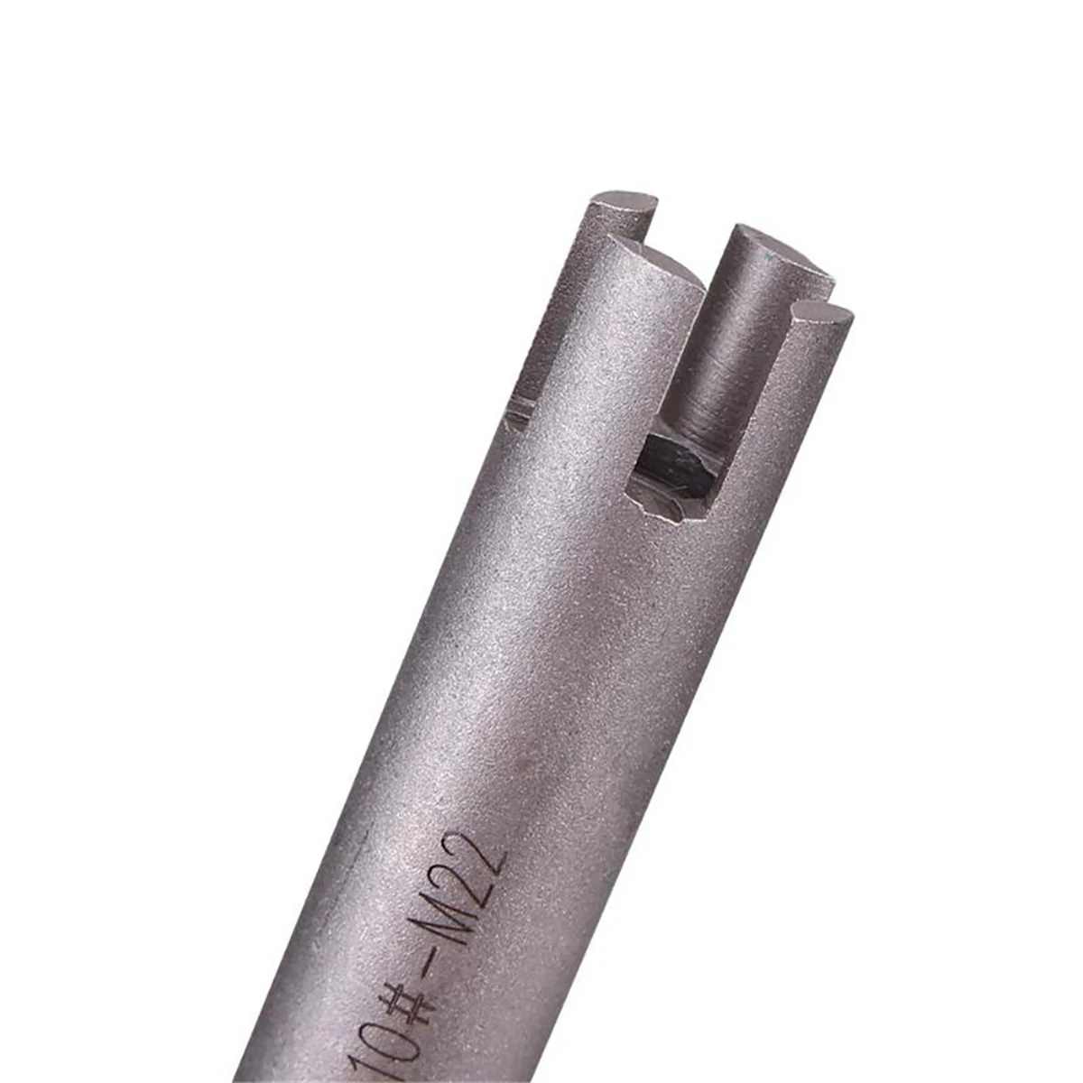 10pcs Damaged Screw Extractor Drill Bit Set Easily Take Out Broken Screw,Bolt Remover Stripped Screws Extractor Demolition Tools
10pcs Damaged Screw Extractor Drill Bit Set Easily Take Out Broken Screw,Bolt Remover Stripped Screws Extractor Demolition Tools