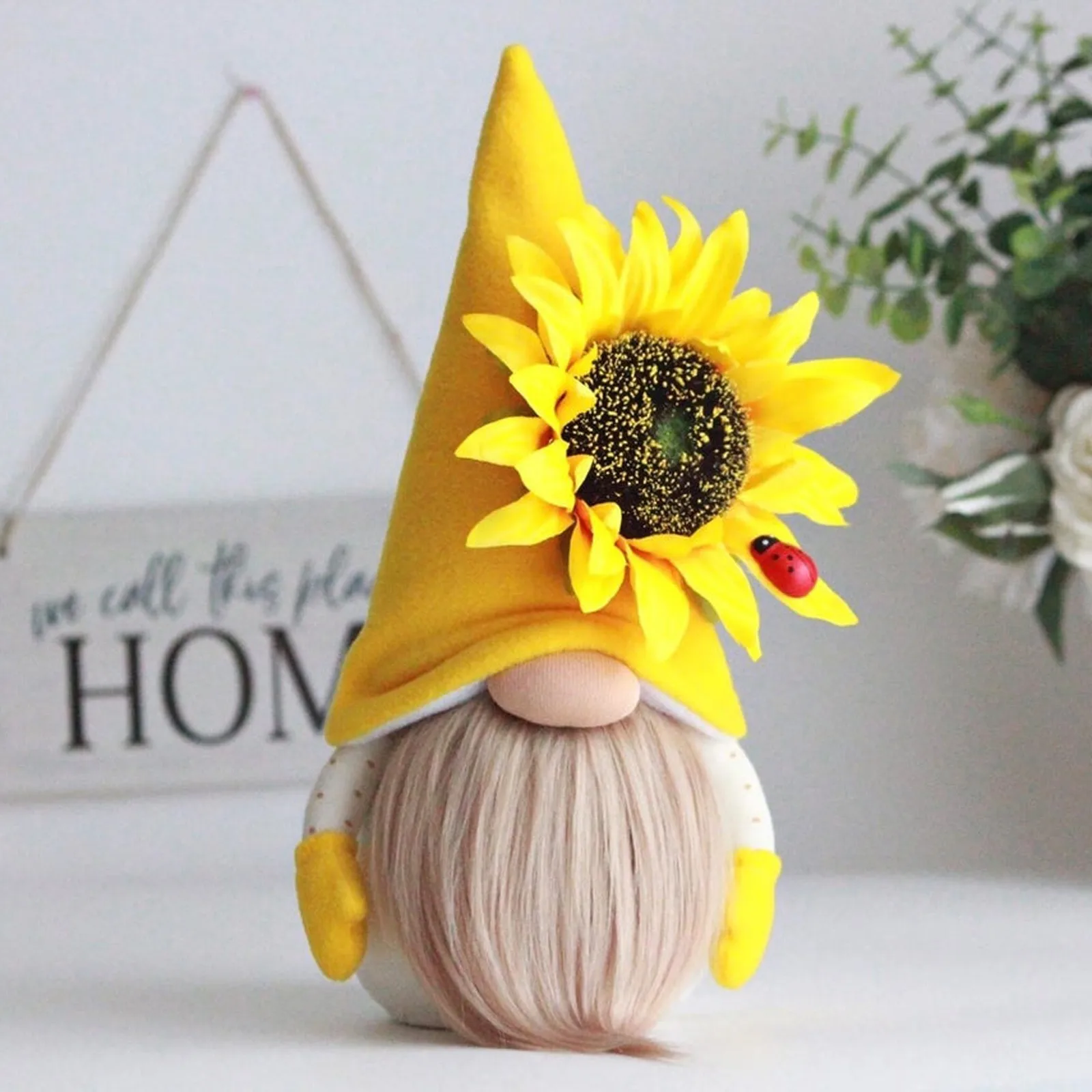 1-10pcs Bunny Carrot Gnome Decor Bumble Bee Striped Gnome Scandinavian Tomte Nisse Swedish Honey Bee Elfs Home Children's Toys
1-10pcs Bunny Carrot Gnome Decor Bumble Bee Striped Gnome Scandinavian Tomte Nisse Swedish Honey Bee Elfs Home Children's Toys