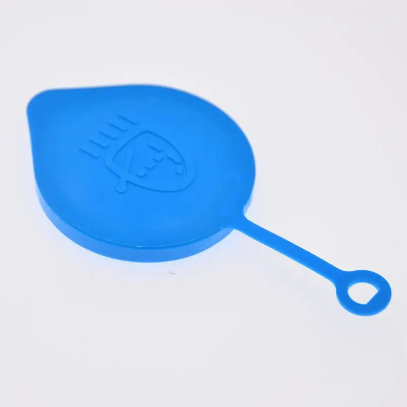 P82B NEW Windshield Washer Bottle Cap Small Ring Lid Cover for honda CR-V 02-06 38513-SB0-961
P82B NEW Windshield Washer Bottle Cap Small Ring Lid Cover for honda CR-V 02-06 38513-SB0-961