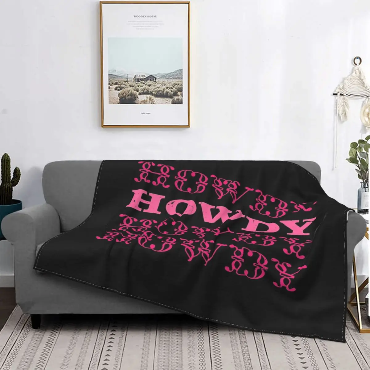 Manta occidental Vintage de algodón negro, colcha de cama a cuadros, colcha de lino, manta ponderada de verano, 150
Manta occidental Vintage de algodón negro, colcha de cama a cuadros, colcha de lino, manta ponderada de verano, 150