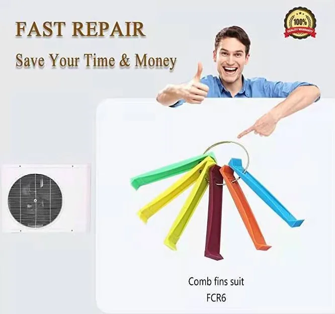 Щетка-Расческа для кондиционера, инструмент для охлаждения и выпрямления
Щетка-Расческа для кондиционера, инструмент для охлаждения и выпрямления