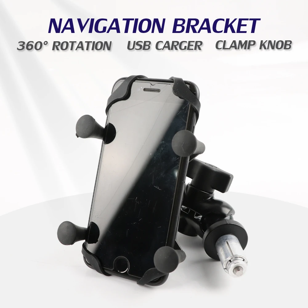 JDSOON для SUZUKI GSX250R GSX-250R GSX 250R 250 GSX250 Аксессуары для мотоциклов GPS навигации рамки мобильный телефон кронштейн
JDSOON для SUZUKI GSX250R GSX-250R GSX 250R 250 GSX250 Аксессуары для мотоциклов GPS навигации рамки мобильный телефон кронштейн