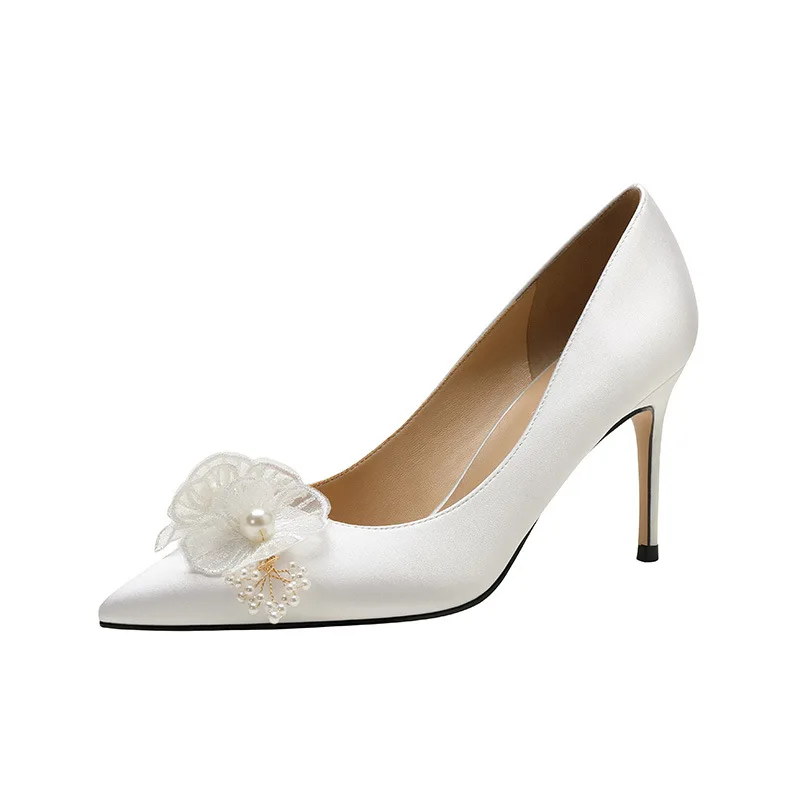 Shoes Beige High Heels Lace-Up Sandals Ladies Slip On 2021 Sexy Pump Pointed Wedge Shallow Mouth 12cm Fine Gold Casual Satin Afr
Shoes Beige High Heels Lace-Up Sandals Ladies Slip On 2021 Sexy Pump Pointed Wedge Shallow Mouth 12cm Fine Gold Casual Satin Afr