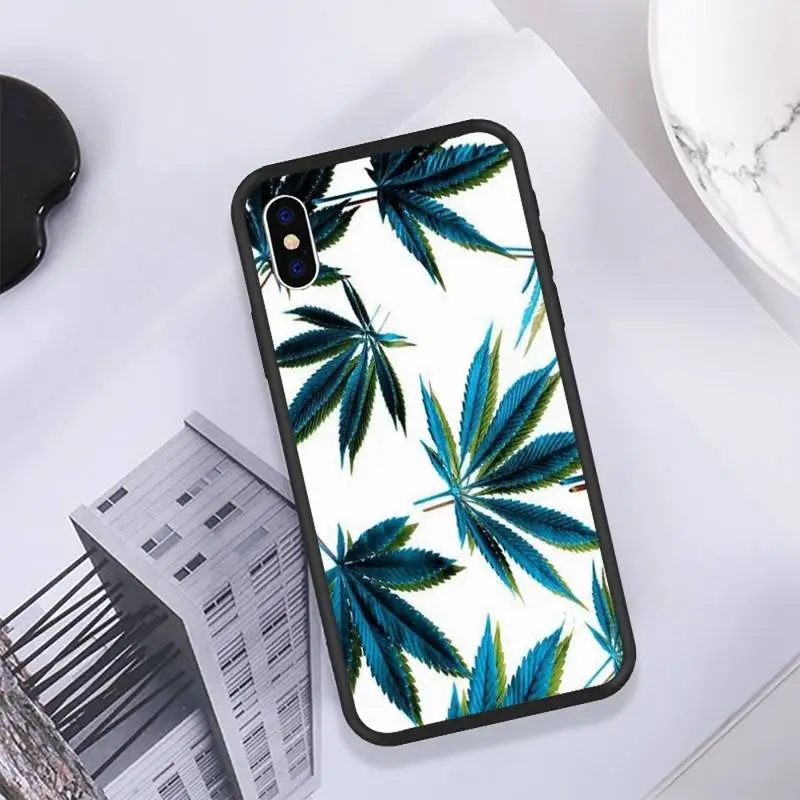 Weed Leaf Pot Kush 420 Smoke Phone Case For IPhone 12 Pro Max 6 6s 7 8 Plus XS XR 12mini Se 2020 Iphone 11 Pro Max Case 
Weed Leaf Pot Kush 420 Smoke Phone Case For IPhone 12 Pro Max 6 6s 7 8 Plus XS XR 12mini Se 2020 Iphone 11 Pro Max Case