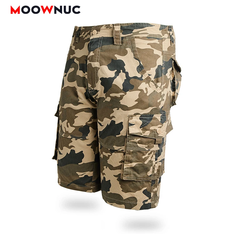 Fashion Pants Cotton Mens Casual Shorts Beach Summer Hombre Overalls MOOWNUC Male 2021 Solid Street Clothes Trouser Plus Size 40
Fashion Pants Cotton Mens Casual Shorts Beach Summer Hombre Overalls MOOWNUC Male 2021 Solid Street Clothes Trouser Plus Size 40