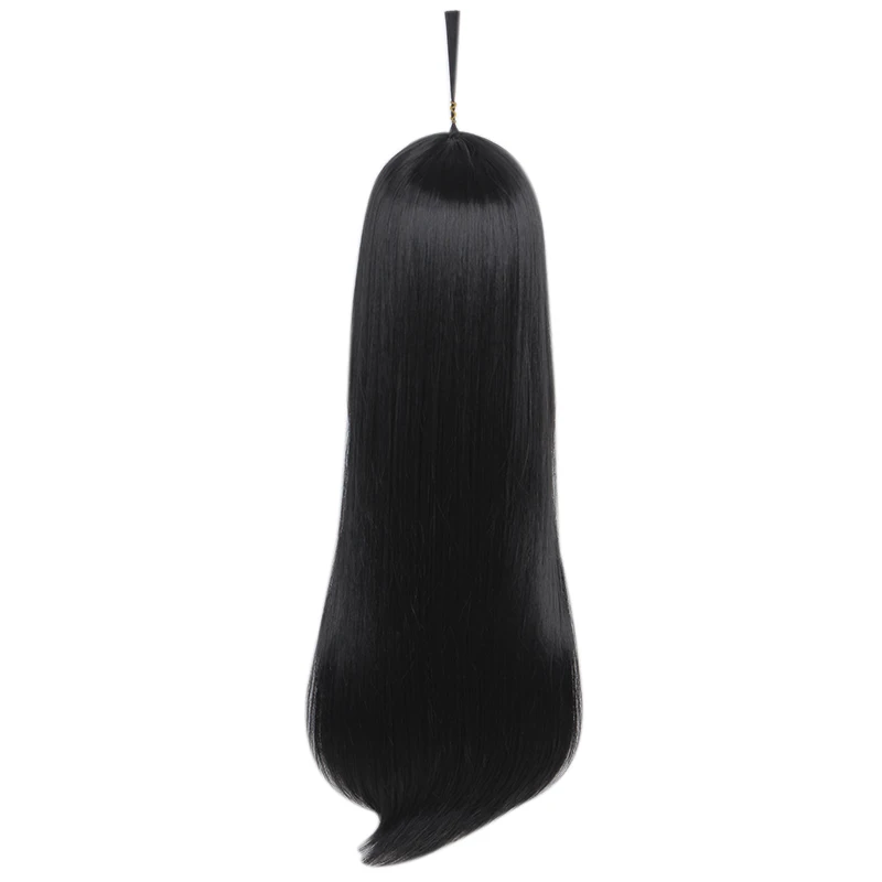 Anime Aotu World Cosplay Wigs Kalie Cosplay Wig Synthetic Wig Hair Halloween Party Game Women Cosplay Wig
Anime Aotu World Cosplay Wigs Kalie Cosplay Wig Synthetic Wig Hair Halloween Party Game Women Cosplay Wig