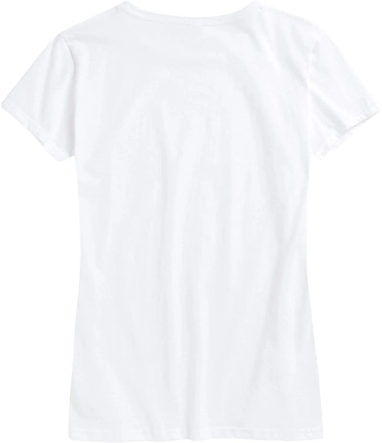 Eyelashes Biting Lip - Women's Short Sleeve Graphic T-Shirt New Arrivals Harajuku Tee Summer 2020 Breathable All Cotton Tshirt
Eyelashes Biting Lip - Women's Short Sleeve Graphic T-Shirt New Arrivals Harajuku Tee Summer 2020 Breathable All Cotton Tshirt