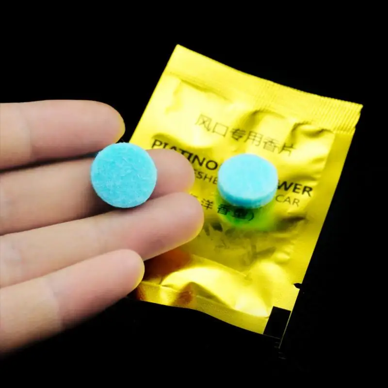 5 pcs/lot Car Outlet Perfume Air Freshener Aromatherapy Solid Air Conditioning Vent Clip Auto Flavor Piece Car Accessories TSLM1
5 pcs/lot Car Outlet Perfume Air Freshener Aromatherapy Solid Air Conditioning Vent Clip Auto Flavor Piece Car Accessories TSLM1