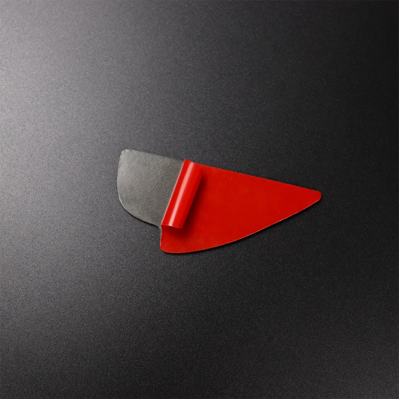 Car interior door handle bowl sticker For MAZDA3 CX-5/CX-3/CX-8/CX-9 2014-2018 carbon fiber interior Door Handles sticker
Car interior door handle bowl sticker For MAZDA3 CX-5/CX-3/CX-8/CX-9 2014-2018 carbon fiber interior Door Handles sticker