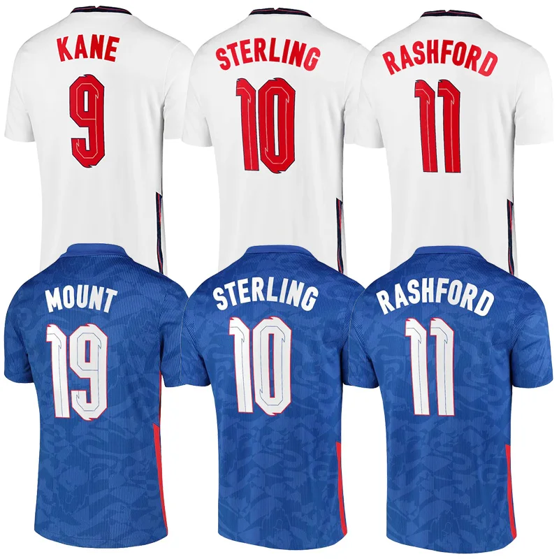 Men's Children's Sports Training Suit Short-sleeved T-shirt England Running Shirt European Size Custom Name Number
Men's Children's Sports Training Suit Short-sleeved T-shirt England Running Shirt European Size Custom Name Number